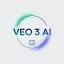 Veo 3 AI