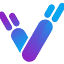 Veo 4