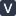 Veo 2