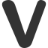 veo2 ai generator