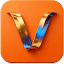 Veo 3.1 Video Generator