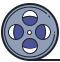 VEO 3.1 Video Generator