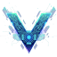 Veo 3.2