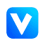 Veo 4 AI Video Generator