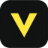 VEO 4 Video Generator