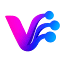 VeoNano Image to Video