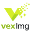 VexImg