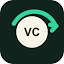 Vibe Coding