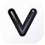 YouTube MP3 Downloader