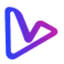 Vidboard AI