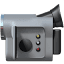 Video Database