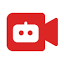 VideoGen - AI Video Generator