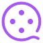 Video Maker Free Online Powered by Luma AI