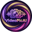 VideoPicAI