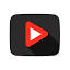 Best Video Prompts Library and Examples