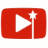 Video Text Remover