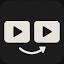 Video to Video AI