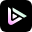 AI Video Online