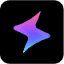 VidFab