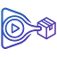 Video Compressor — VidPackit