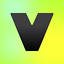 Viggle AI