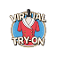 Kolors Virtual Try On AI