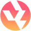 Visona