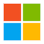 Visual Studio IntelliCode