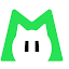 VitaBench