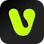 VividHubs