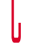 VizTunr