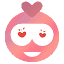 VMate AI