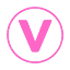 VEO3 AI