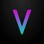 Voe 4