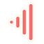 VoiceDash