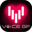 voicegf