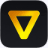 VEO 3 Video Generator