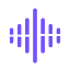 Voxify