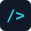 VPNSocial - Privacy Toolkit