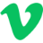 VPSYOU