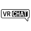 VRChat Avatar Maker