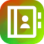 WA Contact Saver