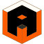Wallet AI