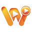 Wan AI