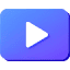 Wan 2.6
