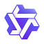 wan2-6.app