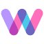 Wan AI Video Generator