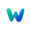 Wan2.2 Video generation