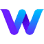 Wan 2.5