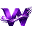 Wan 2.7